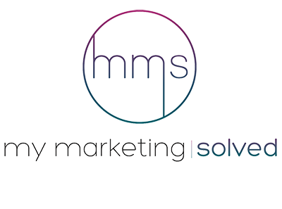 My Marketing Solved