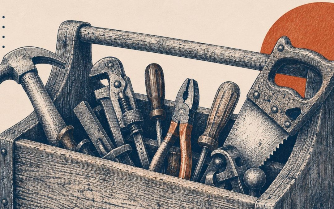 The marketing tools you’re overpaying for