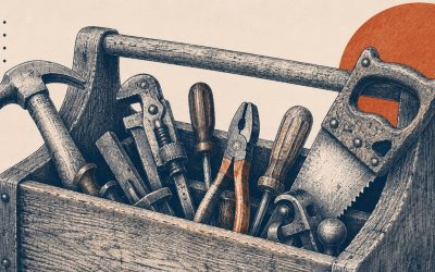 The marketing tools you’re overpaying for